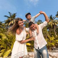 Отзыв от Зинаида - Visa DTV