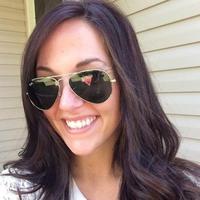 Отзыв от Валентина - DTV виза