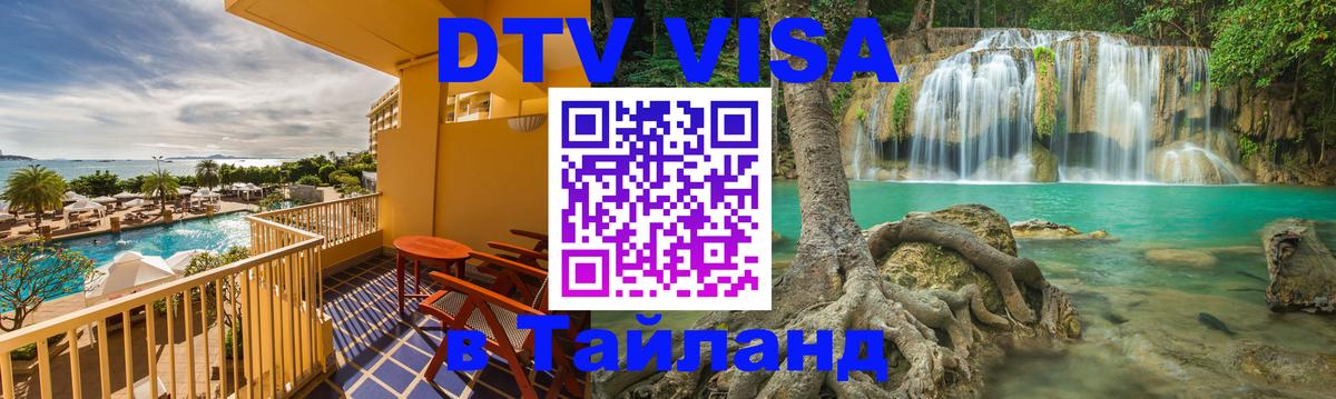 Оформление DTV визы под ключ: стоимость и тарифы, только загранпаспорт - 